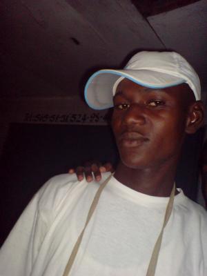 chidé Loemba